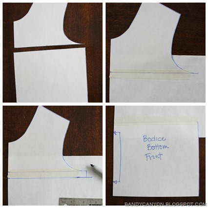Adjusting Pattern Collage2 Adjusting Pattern Collage2
