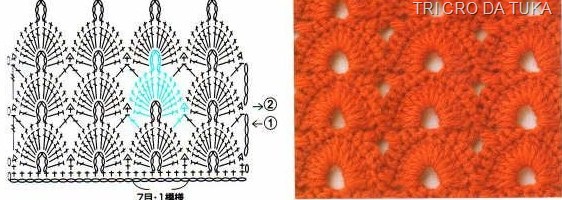 [ponto%25209%255B6%255D.jpg]