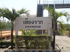 DSC05606.JPG