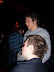 P1030316.JPG