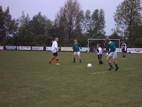 IMG00151.JPG