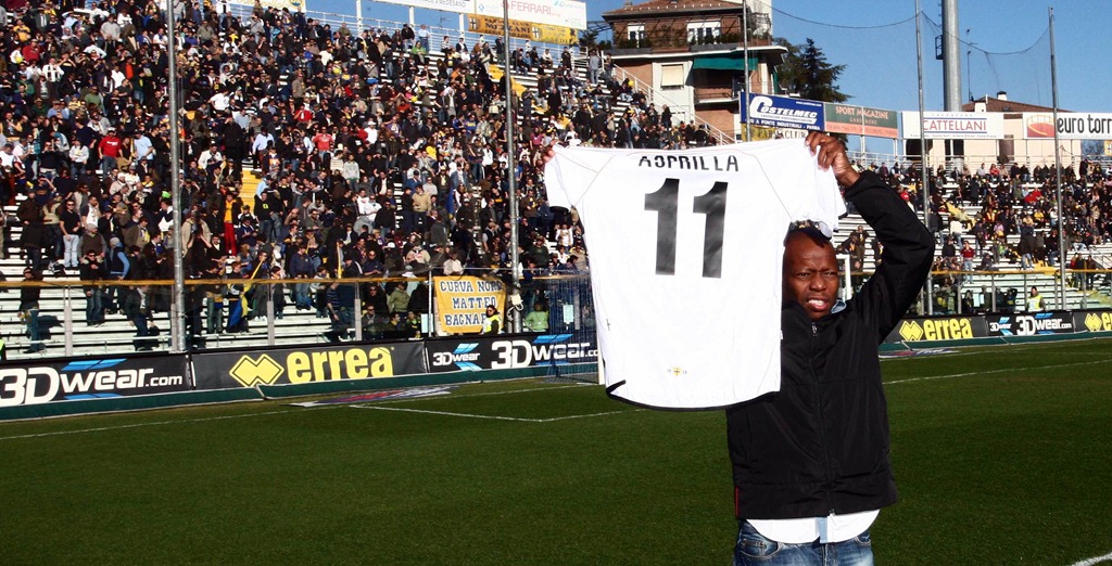 [img_806050asprilla%255B3%255D.jpg]