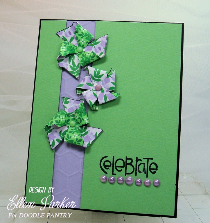 [DPDTMayA%255B3%255D.jpg]