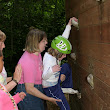 camp%2520discovery%2520tuesday%2520178.JPG