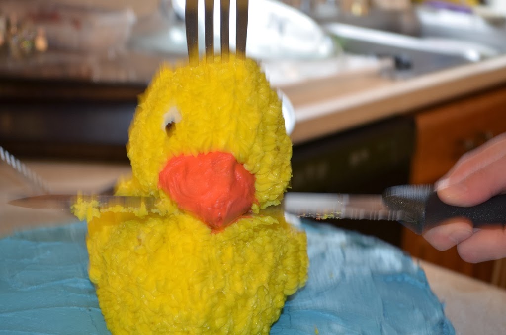 [DSC_6882%255B3%255D.jpg]