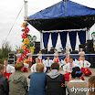 DSCN3067.JPG