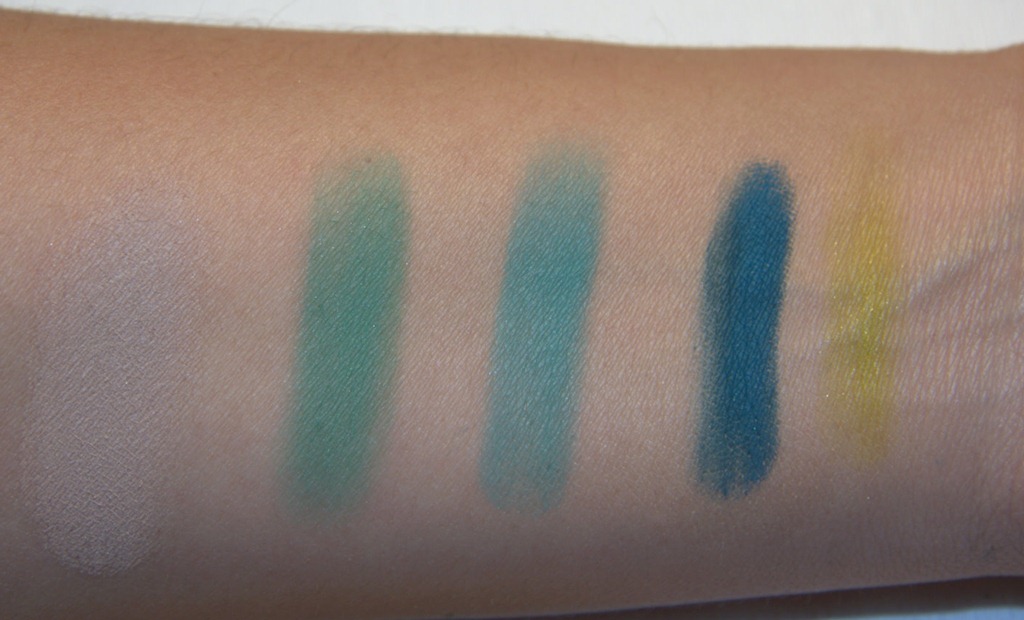 [Paleta%2520Inglot%25203%255B10%255D.jpg]