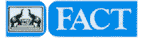 FACT_logo