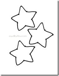 starsweb