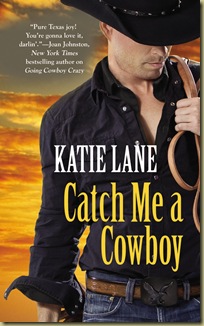 lane.catchmeacowboy.mm1 lane.catchmeacowboy.mm1