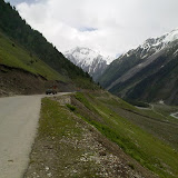 050620101419.jpg