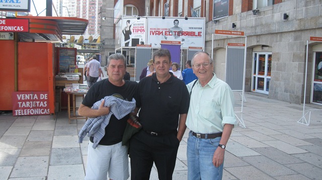 [IMG_3053%255B2%255D.jpg]