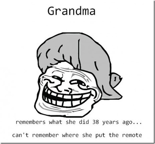 viral-picdump-pics-2bb521