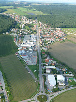Borek_027.JPG