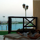 relaxation%252520 %252520kopie foto album Oman
