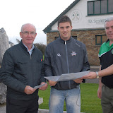 FloodlightingFundraiser171011