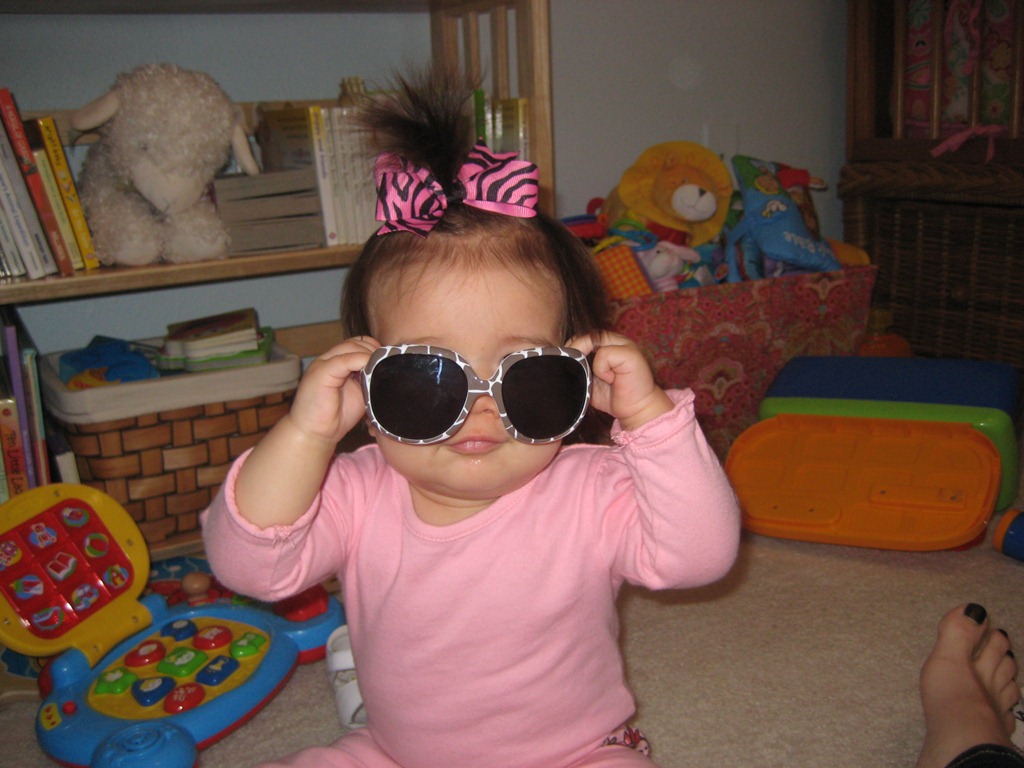 [IMG_4977%255B1%255D%255B3%255D.jpg]