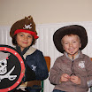 DSC00925.JPG