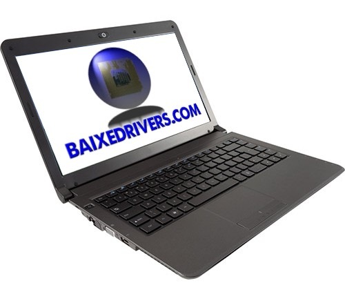 [drivers-Sim-5160-positivo%255B4%255D.jpg]
