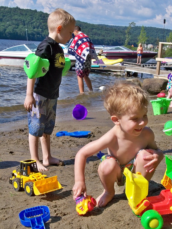 [june-july2011%2520055%255B3%255D.jpg]