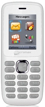 [Micromax-X099-Mobile%255B3%255D.jpg]