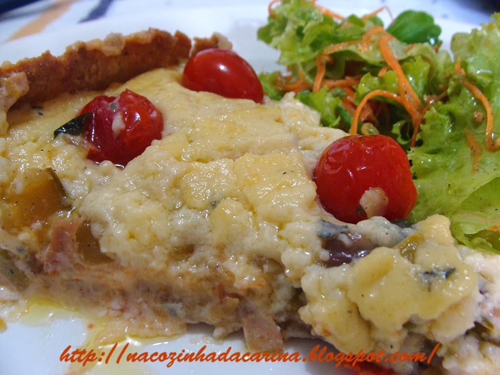 [quiche-de-abobrinha-02%255B4%255D.jpg]