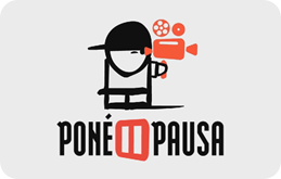 La final de Poné Pausa tendrá lugar el miércoles 5 de noviembre en el Cine Teatro Coral