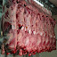 Flambées des prix des viandes rouges,La Fédération des consommateurs lance une campagne de boycott