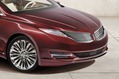 Lincoln-MKZ-Concept-20_thumb.jpg?imgmax=800