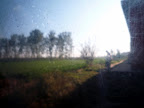 P1150517.JPG