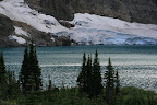 glacier_national_park_-_2009
