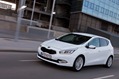 2012-Kia-Ceed-32 2012-Kia-Ceed-32