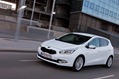 2012-Kia-Ceed-32