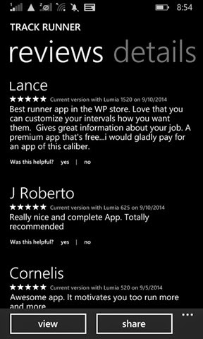 [wp_ss_20141117_0002%255B10%255D.jpg]