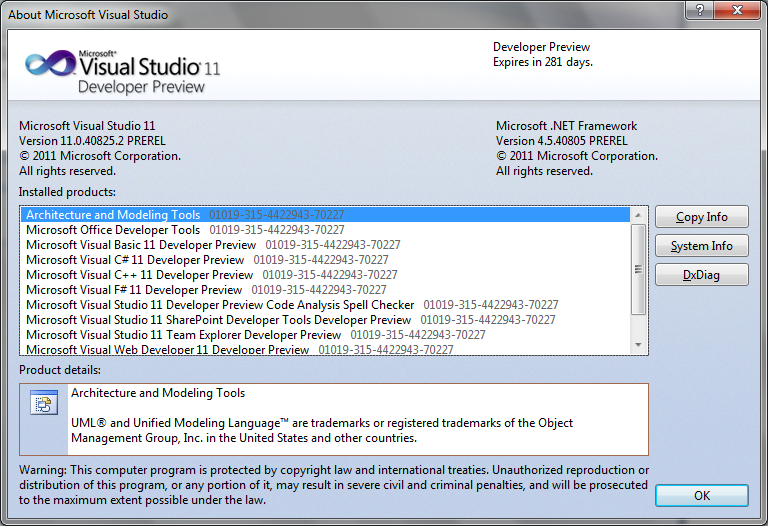 [image%255B29%255D.png]