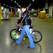 DSCN0510.JPG