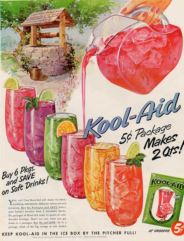 [0926_KOOLAID_19521%255B5%255D.jpg]