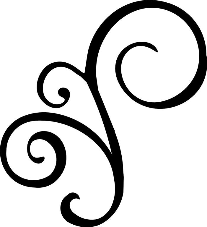 [Swirl09%255B25%255D.jpg]