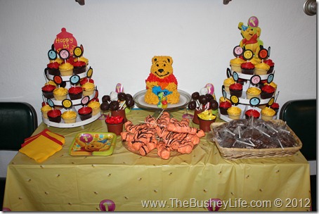 IMG_0203 IMG_0203