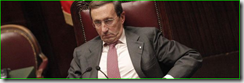Cattura Cattura