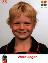 WVV - PLUS - 035.jpg