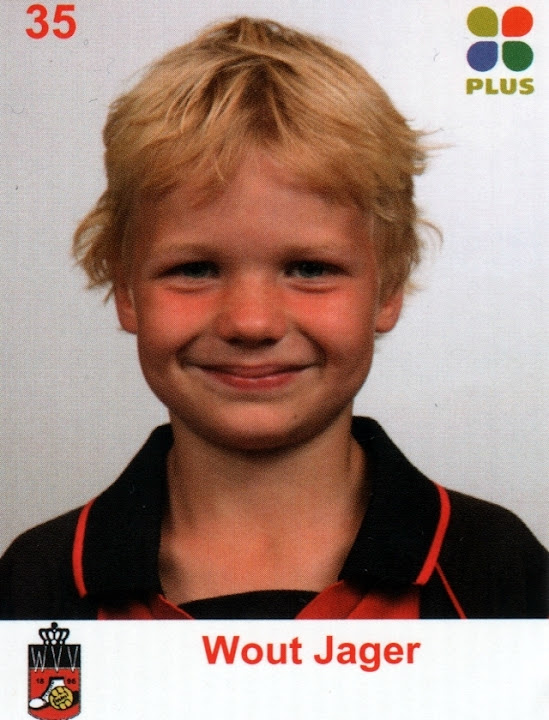 WVV - PLUS - 035.jpg