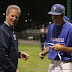 Class M Baseball a583.jpg