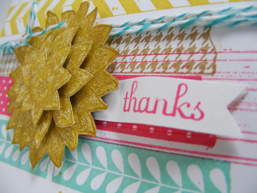 [DSCF9781%255B8%255D.jpg]