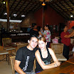 036 - Paiol Mineiro amigo oculto.JPG