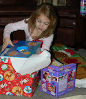 DSCN5742.JPG