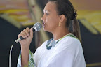 Crisma Matriz | Edielson Santos
