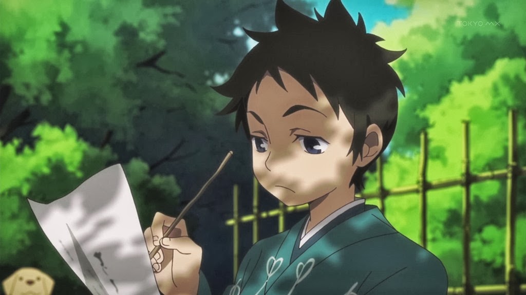 [Kyousogiga%2520-%252002%2520-12%255B2%255D.jpg]