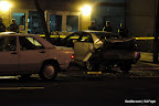 News_120211_Collision_DwnTwn_Mav-034.JPG