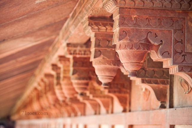 2012-07-29 India 58325